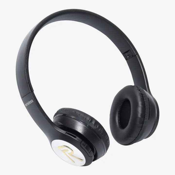Black%20Color%20YX%20-%2039%20Noise%20Isolation%205.0%20Wireless%20Bluetooth%20Headphone%20-%20Image%203