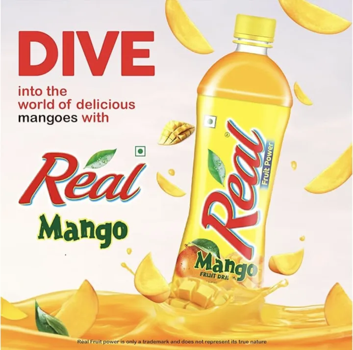 Real%20Mango%20Juice%20Bottle%201%20Ltr%20-%20Image%203