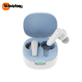 Wenefang Sutuiying Xiaomi A98 Wireless with Translation Bluetooth 5.3 Headset HiFi 【2025 【2025 Version】 Version】 Stereo Waterproof Headphones Built-in Microphone Sports Earbuds. 
