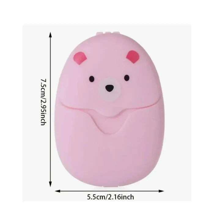 50Pcs%20Portable%20Disposable%20Cartoon%20Paper%20Soaps%20-%20Image%207