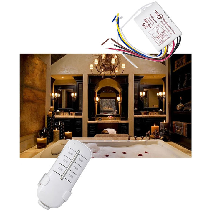 Digital%20Remote%20Control%20Light%20Switch%20Wireless%20ON%20OFF%20Switch%20For%20Bulb%20Chandelier%20WANNA%20-%20Image%205