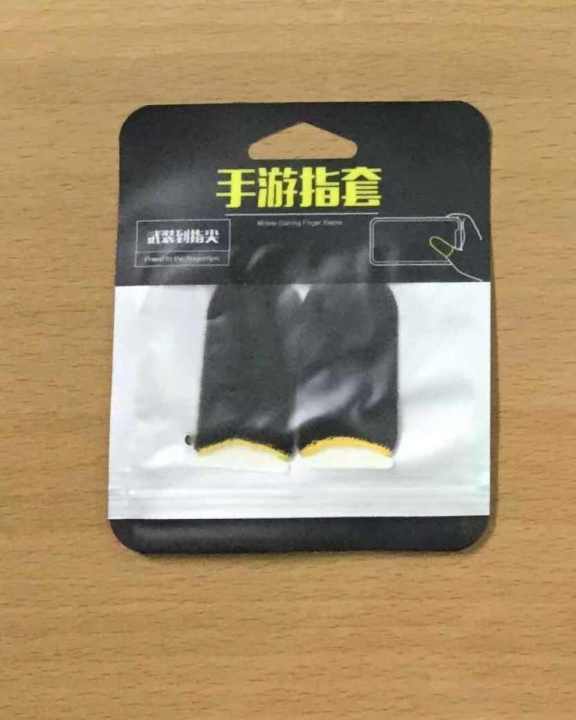 2%20Pair%20Best%20Quality%20Finger%20Sleeve%20Wasp%202%20Removes%20Sweat%20And%20Water%20Thumb%20Gloves%20Cover%20Mobile%20Phone%20Sensitive%20Touch%20Screen%20For%20Pubg%20Cod%20Codm%20Mobile%20Legends%20Lol%20Genshin%20Impact%20Android%20Ios%20Joystick%20Gamepad%20Controller%20Sweat%20Proof%20-%20Image%207