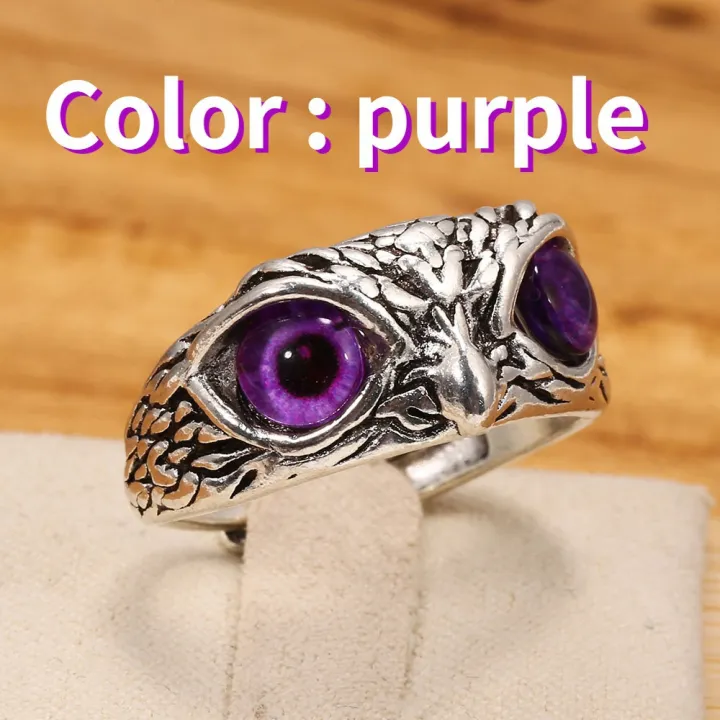 Adjustable%20Ring%20For%20Men%20-%20Image%206