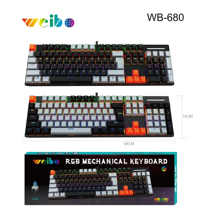 Gaming%20Keyboard%20Weibo%20WB-680%20-%20Image%203