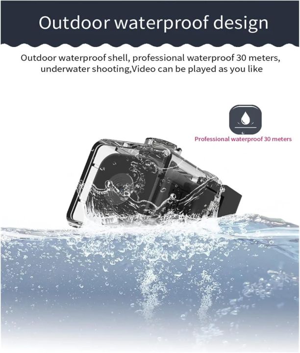 Outdoor%20Waterproof%20Sports%20Camera%201080p%20Portable%20Car%20Mini%20DV%20Camera%20High%20Definition%20Aviation%20Small%20Direct%20Recording%20Camera%20-%20Image%206
