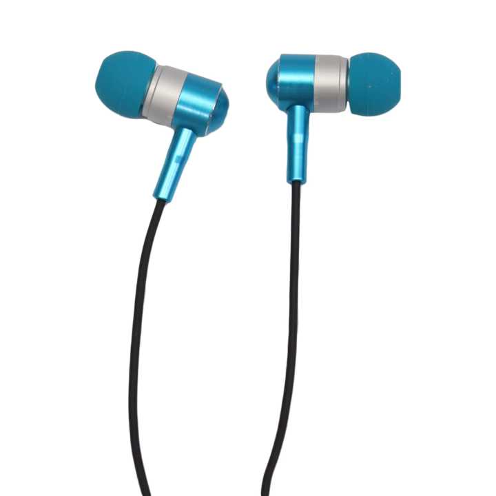 Abingo%20A100i%20High%20Performance%20In%20Ear%20Headphone%20-%20Image%203