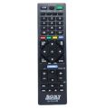Sony Smart/LED TV Remote. 