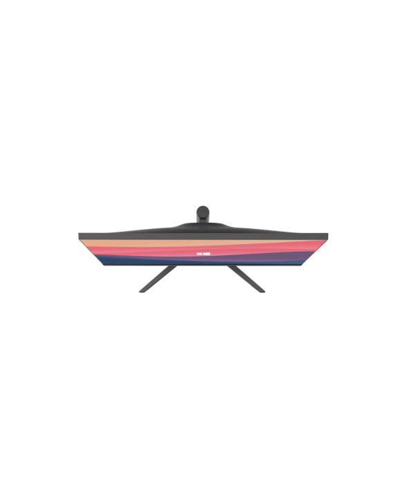 Havit%20GSC101-US%2027"%20inch%20Gaming%20Monitor%20%7C%20200Hz%20Refresh%20Rate%20%7C%20IPS%20Panel%20%7C%201ms%20Response%20Time%20%7C%2090%20degree%20Rotatable%20%7C%201920*1080%20Resolution%20%7C%201%20Year%20Warranty%20-%20Image%204