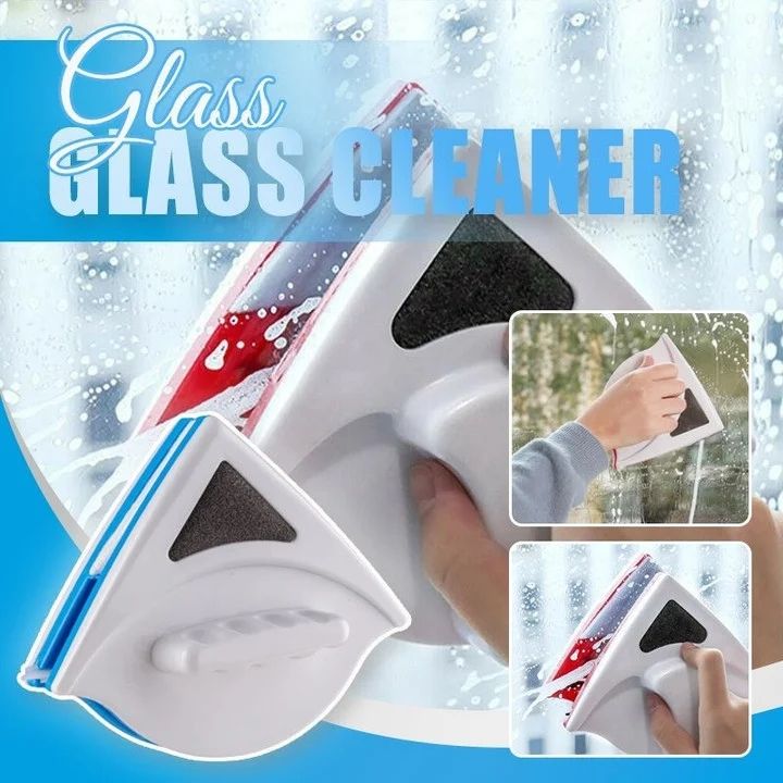 Magnetic%20Window%20Cleaner%20Double%20Sided%20Glass%20Wiper%20-%20Image%208