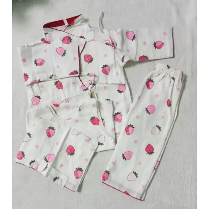 Newborn%20Baby%20Bhoto%20Surwal%20Set%20-%20Image%205