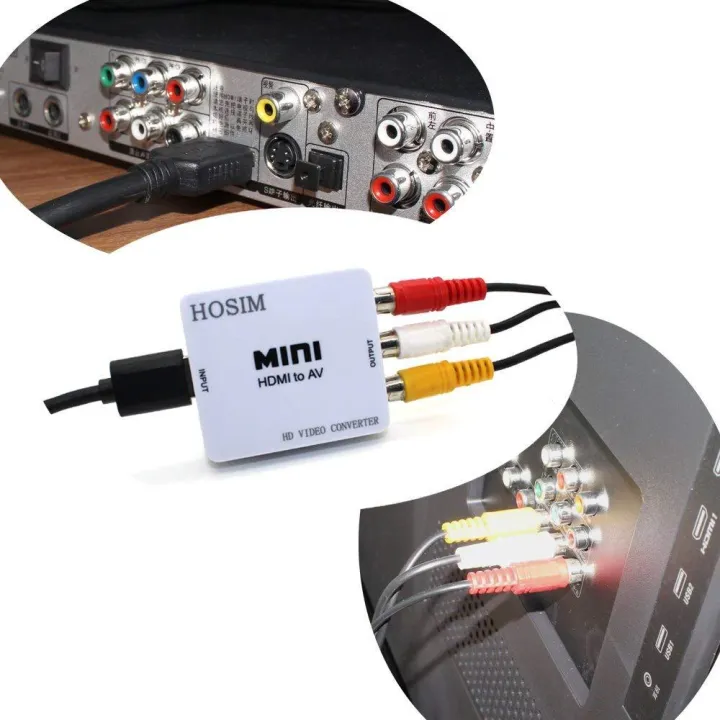 Mini%20HD%20video%20box%201080P%20HDMI%20To%20AV%20converter%20-%20Image%204