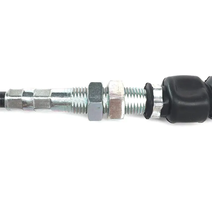 54010-1124%20Hi/Low%20Shift%20Cable%20For%20MULE%204010%20KAF620%20KAF950%202009-2024%20-%20Image%203