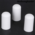 WeihonghunfeiHigh Quality Faucet Water Purifier, Tap Water Purifier, 8-Layer Purification Ceramic Chip, Kitchen Water Purifier Chip Replacement. 