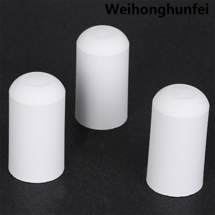 WeihonghunfeiHigh%20Quality%20Faucet%20Water%20Purifier,%20Tap%20Water%20Purifier,%208-Layer%20Purification%20Ceramic%20Chip,%20Kitchen%20Water%20Purifier%20Chip%20Replacement%20-%20Image%202