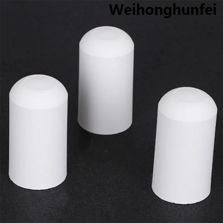 WeihonghunfeiHigh%20Quality%20Faucet%20Water%20Purifier,%20Tap%20Water%20Purifier,%208-Layer%20Purification%20Ceramic%20Chip,%20Kitchen%20Water%20Purifier%20Chip%20Replacement%20-%20Image%202