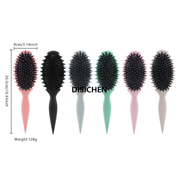 DISICHEN%20Salon%20Bouncing%20Curl%20Style%20Comb%20Women%20Detangling%20Hair%20Comb%20Pro%20Scalp%20Massager%20Hairbrush%20Barbershop%20Home%20Styling%20Tools%20Accessories%20Original%20-%20Image%206