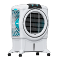 Symphony Sumo 75 XL Desert Air Cooler. 