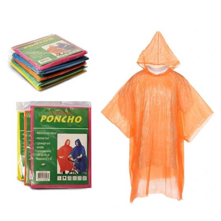 Unisex%20Poncho%20Raincoats%20Reusable%20Lightweight%20Waterproof%20Raincoat%20With%20Hoods%20(Color%20May%20Vary)%20-%20Multicolor%20%7C%20Free%20Size%20%7C%20Fashion%20-%20Image%205