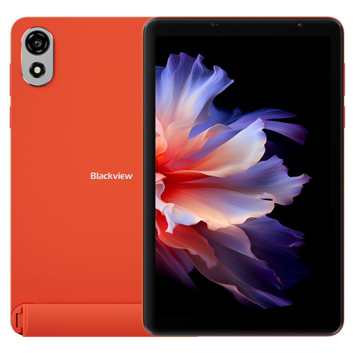 — Images High Quality Grahic Blackview ZENO 1 AI Makes It Smarter — For Study, Fun, and Work | Daraz ...