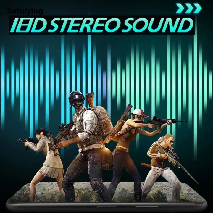 Sutuiying%202025%20Invisible%20Sleep%20Wireless%20Earphone%20TWS%20Bluetooth%205.3%20Headphones%20Bargain%20price%20Hidden%20Earbuds%20IPX5%20Waterproof%20Noise%20Reduction%20Sport%20Headset%20-%20Image%206