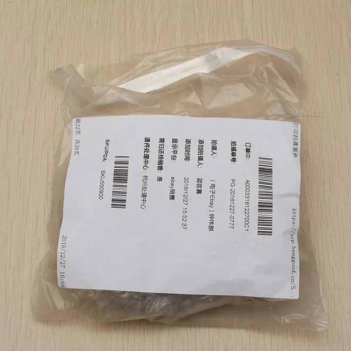 1''%20Bronze%20Malleable%20Threaded%20Floor%20Flange%20Steel%20Iron%20Pipe%20Fitting%20Wall%20Mounted%20-%20Image%206