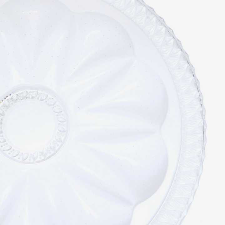 White%20Celing%20Light%201484%20-%20Image%204