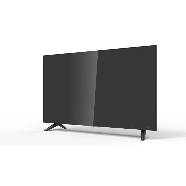 HYUNDAI%2043%20Inch%20WebOS%20Ultra%20HD%204K%20UHD%20Smart%20TV%20%7C%20Black%20Color%20%7C%20Dolby%20Sound%20%7C%203%20Years%20Warranty%20-%20Image%202