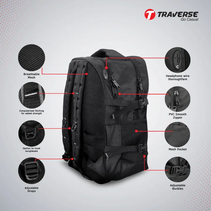 Traverse%20Anime%20Backpack,%20Lunch%20Box%20Pouch%20Bundle%20for%20Boys%20And%20Girls%20-%20Image%203