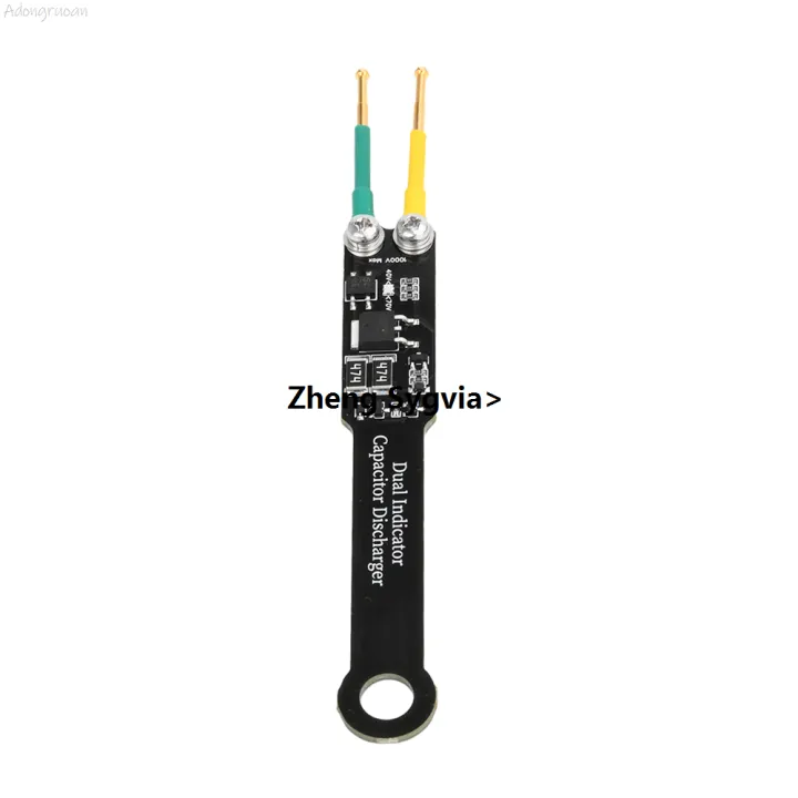 Haodeguiguo%20Adongruoan%20Capacitor%20Discharge%20Pen%20High%20Voltage%20Discharge%20AC/DC%20Constant%20Temperature%20Discharge%20Maintenance%20Tool%20Anti%20Electric%20Shock%20Tool%20-%20Image%207
