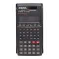 Scientific Calculator FX-911W, 229 Functions Scientific Calculator. 