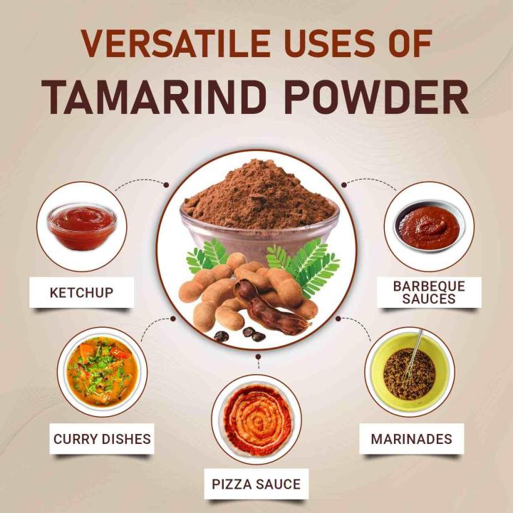 Tamarind%20Powder%20-%20100%20gm%20-%20Image%202