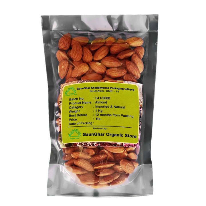 Dry%20Fruits%20(Almond)%201%20Kg%20-%20Image%202