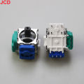 New 1pcs 3D Analog Stick Sensor Potentiometer Module Hall Effect Rocker Joystick For PS4 PS5 Xbox One Elite 2 Switch Pro Controller. 
