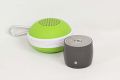 Ewa A103 Mini Portable Bluetooth Speaker. 