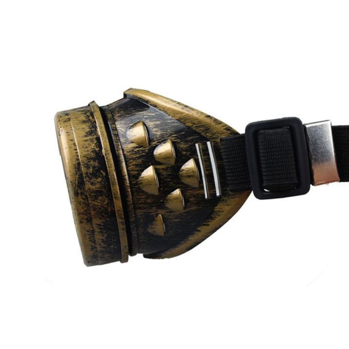 New%20Halloween%20Costume%20Cyber%20Goggles%20Victorian%20Vintage%20Steampunk%20Goggles%20Glasses%20Cosplay%20Goth%20Cosplay%20Punk%20Glasses%20Outdoor%20-%20Image%208