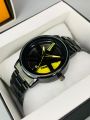 Xujiguanghui Skemi model||nSpiner watches ||n5 colours ||nLimited time ||nLimited stock top tranding article. 