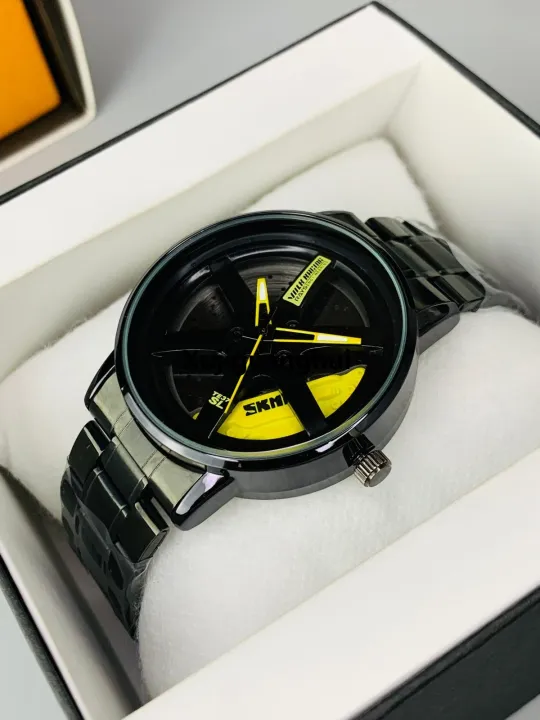 Xujiguanghui%20Skemi%20model%7C%7CnSpiner%20watches%20%7C%7Cn5%20colours%20%7C%7CnLimited%20time%20%7C%7CnLimited%20stock%20top%20tranding%20article%20-%20Image%205