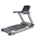 T200 Commercial Treadmill (Brand : DK City, Taiwan). 