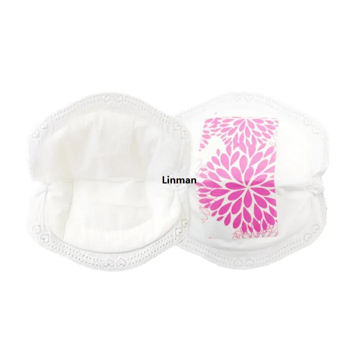 Linman%20100pcs%20Dog%20Diaper%20Pad%20Diapers%20for%20Female%20Dog%20Shorts%20Panties%20DisNew%20style%20posable%20Dog%20Diaper%20Liners%20Booster%20Pads%20Doggie%20Physiological%20Pant%20-%20Image%203
