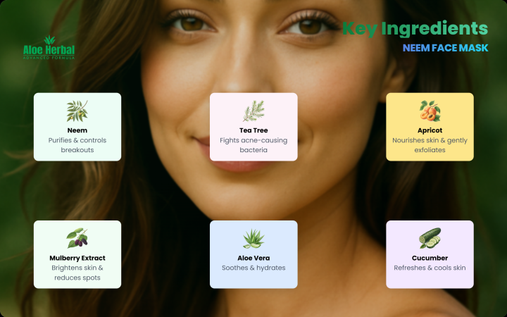 Herbal%20Neem%20Aloe%20Face%20Mask%2075%20Gm%20-%20Image%204
