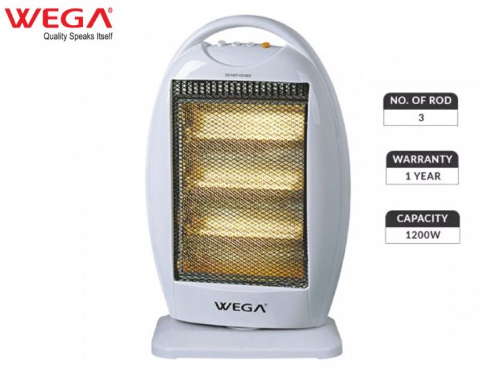 Relaxo%20Room%20Heater%20Halogen%20Heater%201200%20Watts%20(RL-535)%20-%20Image%204