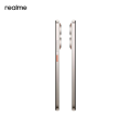 realme P3 Ultra 5G  (12+256 ) | 6000 mAh battery |80W SUPERVOOC fast charging | 50MP Sony IMX896 main camera (OIS)| 6.83-inch 1.5K AMOLED curved display |. 