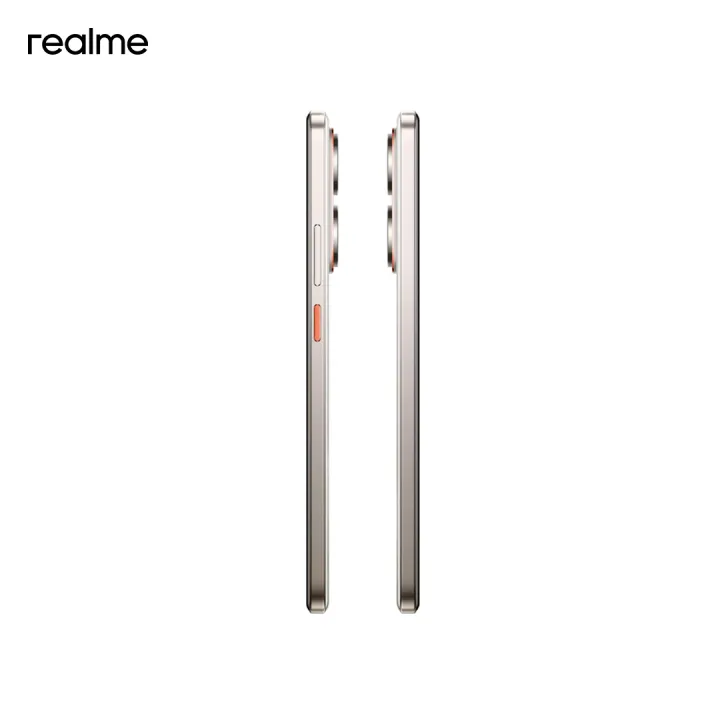realme%20P3%20Ultra%205G%20%20(12+256%20)%20%7C%206000%20mAh%20battery%20%7C80W%20SUPERVOOC%20fast%20charging%20%7C%2050MP%20Sony%20IMX896%20main%20camera%20(OIS)%7C%206.83-inch%201.5K%20AMOLED%20curved%20display%20%7C%20-%20Image%206