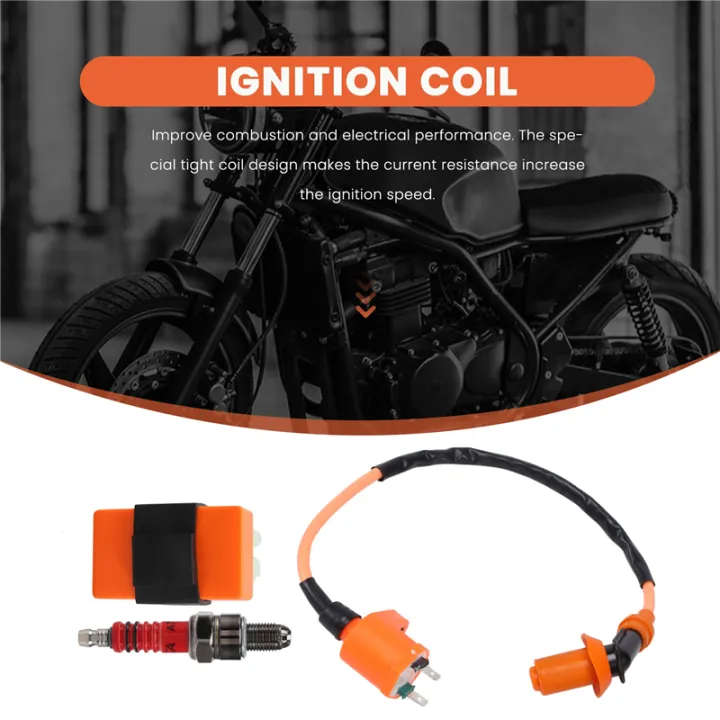 Motorcycle%20Modification%20Racing%20Ignition%20Coil%20Spark%20Plug%20CDI%20for%20GY6%20GY6%2050Cc%20125Cc%20150Cc%204-Stroke%20Engine%20Scooter%20Moped%20-%20Image%208
