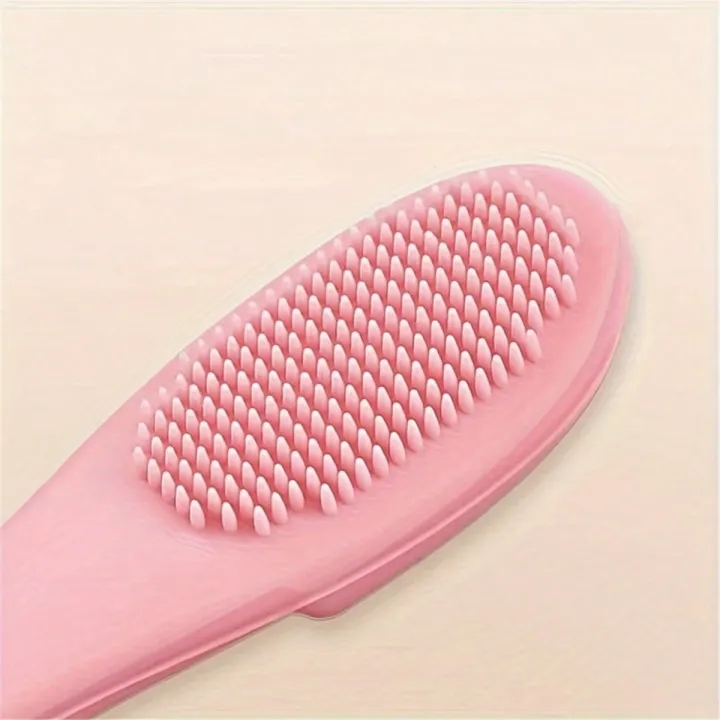 New%20Silicone%20Nose%20Cleaning%20Brush%20Soft%20Bristle%20Facial%20Cleansing%20Brush%20With%20Finger%20Glove%20For%20Blackhead%20Removal%20-%20Image%203