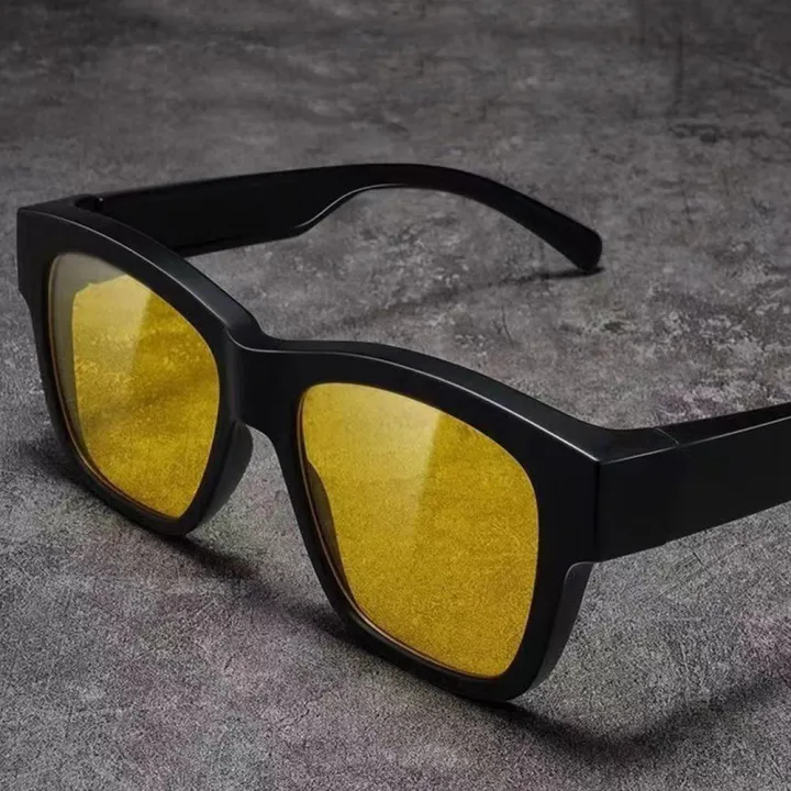 Brown%20lenses%20Sun%20glasses%20Color%20changing%20Sunglasses%20Anti-glare%20Yellow%20lenses%20Fit%20over%20sunglasses%20for%20Driving%20Men%20Sun%20protection%20-%20Image%205