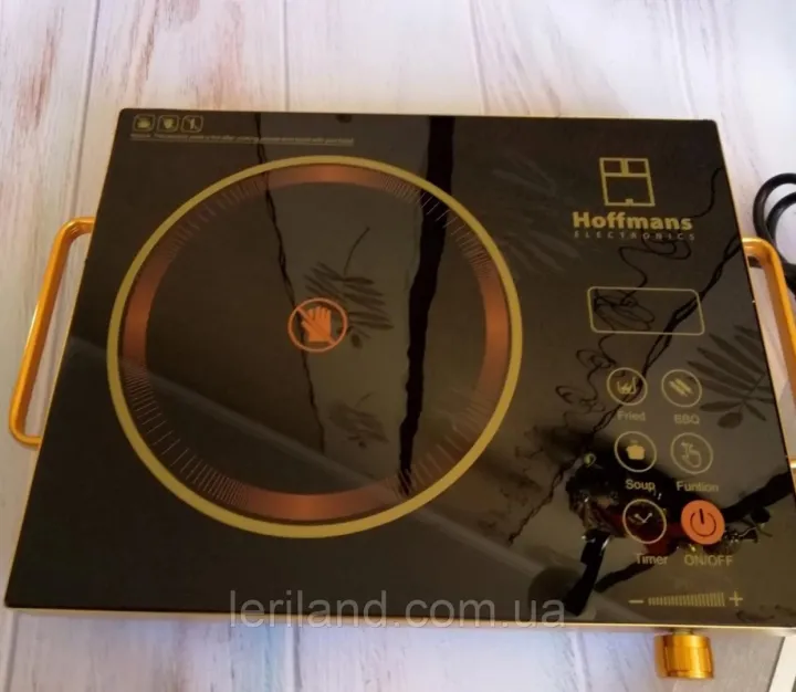 Infrared%20Cooker%20Electric%20Hot%20Plate%20for%20Cooking,%20Dual%20Control%20Infrared%20Cooktop%20Portable%20Countertop%20Burner%20Glass%20Plate%20Electric%20Cooktop%20-%20Image%205