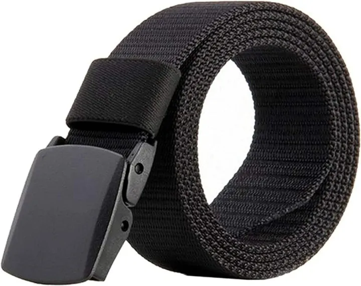 Combat%20Nylon%20Belt%20With%20Plastic%20Buckle%20For%20Men%20-%20Image%204