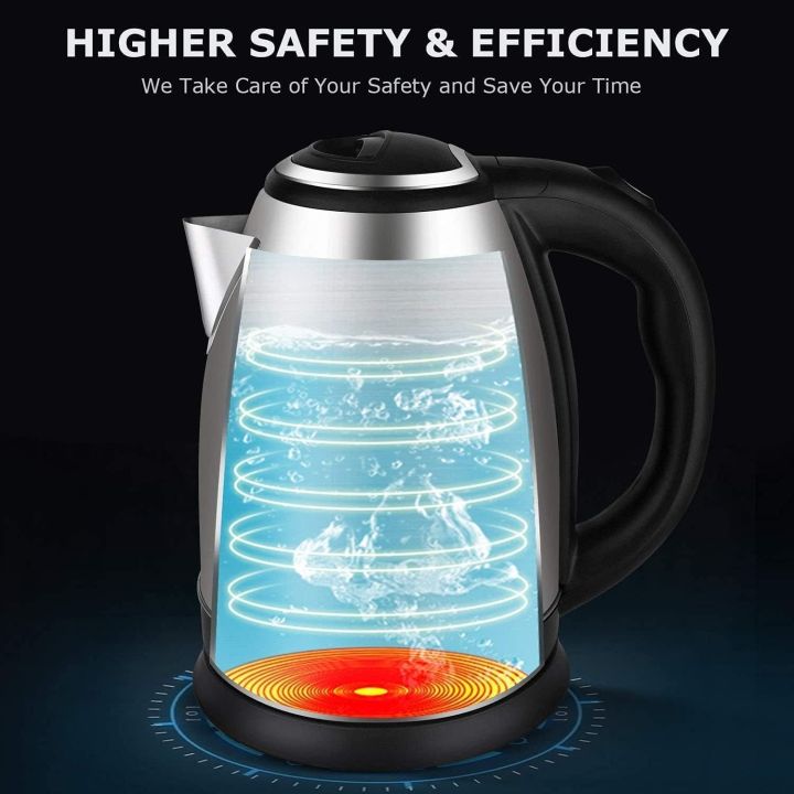 2-in-1%20Combo:%201.8L%20Electric%20Kettle%20for%20Boiling%20Water,%20Tea,%20Coffee%20&%201L%20Stainless%20Steel%20Insulated%20Thermos%20Flask,%20BPA-Free%20-%20Image%208