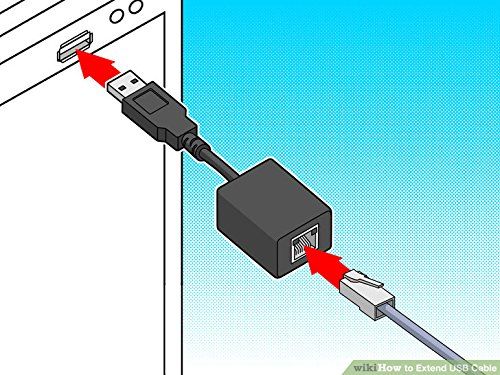 USB%20RJ45%20Extension%20Adapter%20Up%20to%20150Ft%20Length%20%7C%20USB%20Extender%20Over%20RJ45%20%7C%20Good%20Quality%20-%20Image%204
